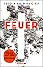 FEUER - Mord auf den Färöern by Thomas Bagger