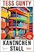 Der Kaninchenstall