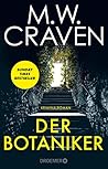 Der Botaniker