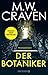 Der Botaniker