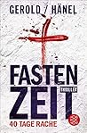 Fastenzeit. 40 Ta...