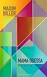 Mama Odessa