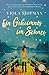 Ein Geheimnis im Schnee: Roman | Ein echter Wohlfühlroman für kalte Tage (German Edition)