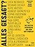 Alles gesagt?: Die besten Gespräche aus dem ZEIT-Podcast (German Edition)