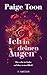Ich in deinen Augen
