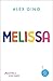 Melissa: einfühlsames Kinderbuch über Träume, Mut und das Gefühl des Andersseins für Kinder ab 10 Jahre │ Geschichte über das Thema Transgender (German Edition)
