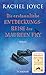 Die erstaunliche Entdeckungsreise der Maureen Fry by Rachel Joyce