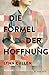 Die Formel der Hoffnung