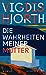 Die Wahrheiten meiner Mutter
