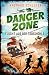 Flucht aus der Todeshöhle (Dangerzone, #3)