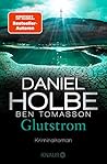 Glutstrom (Sabine Kaufmann #8)