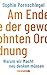 Am Ende der gewohnten Ordnung: Warum wir Macht neu denken müssen | Eine kritische Analyse deutscher und internationaler Macht-Politik (German Edition)