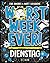 Worst Week Ever – Dienstag by Matt Cosgrove