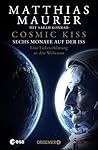 Cosmic Kiss: Sech...