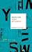 Spiele der Sprache (German Edition)