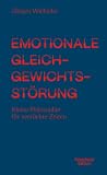 Emotionale Gleich...