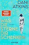 Was die Sterne di...