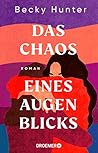 Das Chaos eines A...