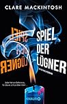 Spiel der Lügner:...