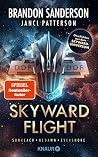 Skyward Flight: S...