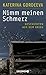 Nimm meinen Schmerz: Geschichten aus dem Krieg | Deutsche Ausgabe (German Edition)