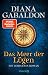 Das Meer der Lügen (Lord John, #1)