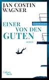 Einer von den Guten
