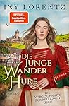 Die junge Wanderhure