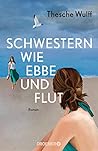 Schwestern wie Eb...