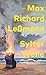 Sylter Welle by Max Richard Lessmann