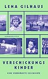 Verschickungskind...
