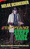 Stepptanz: Kommis...