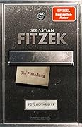 Die Einladung 