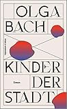 Kinder der Stadt