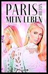 Paris: Mein Leben...