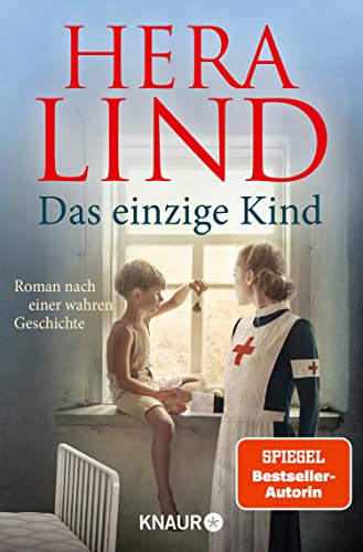 Das einzige Kind (Kindle Edition)