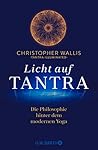 Licht auf Tantra:...