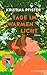 Tage im warmen Licht