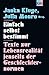 Einfach selbst bestimmt: Texte zur Lebensrealität jenseits der Geschlechternormen (German Edition)