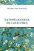 La Inteligencia de las Flores by Maurice Maeterlinck