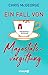 Ein Fall von Majestätsvergiftung: Kriminalroman | Cosy Crime mit einer ordentlichen Prise schwarzem Humor (German Edition)