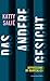 Das andere Gesicht: Depressionen im Rampenlicht (German Edition)