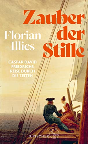Zauber der Stille (Kindle Edition)