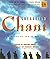 Gregorian Chant: Songs of t...