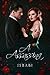 A Assassina (Livro Único)
