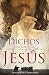 Dichos oscuros de Jesús (Spanish Edition)
