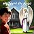 My Friend the Angel: Why do I Only See You Sometimes? (Learn about Angels for Kids)