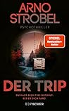 Der Trip – Du has...