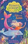 Mermaid Academy by Julie Sykes