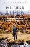 Das Erbe der Alpe...